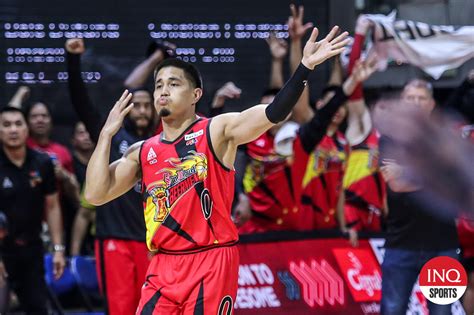 pba scoreboard|LIVE UPDATES: PBA Finals Game 5 San Miguel vs .